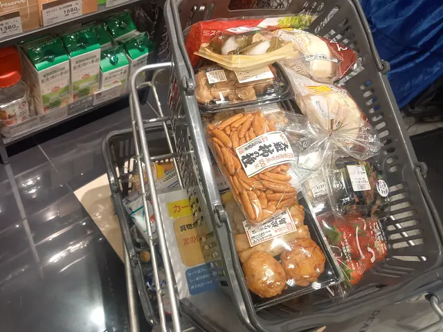 【5月出店】130件の実績！シニアから子育て世代まで、困りごとを解決します！サービスの画像