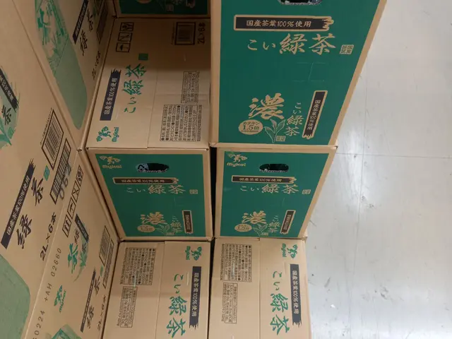 【5月出店】130件の実績！シニアから子育て世代まで、困りごとを解決します！サービスの画像