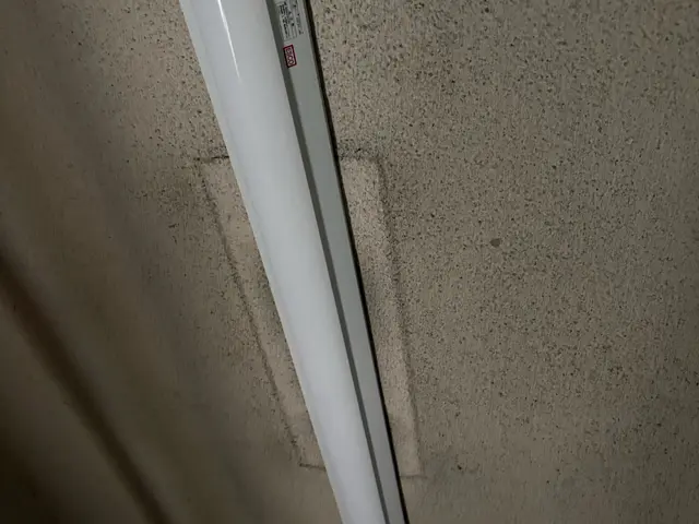 LEDへの交換お任せ下さい！サービスの画像