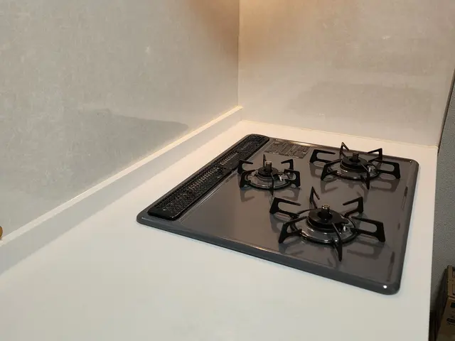 【想像を超える仕上がり】丁寧さにこだわる鳶職出身のプロがお伺いしますサービスの画像