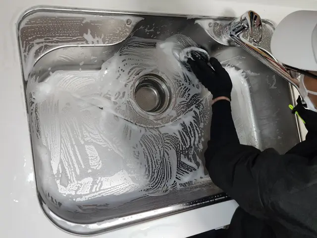 【想像を超える仕上がり】丁寧さにこだわる鳶職出身のプロがお伺いしますサービスの画像
