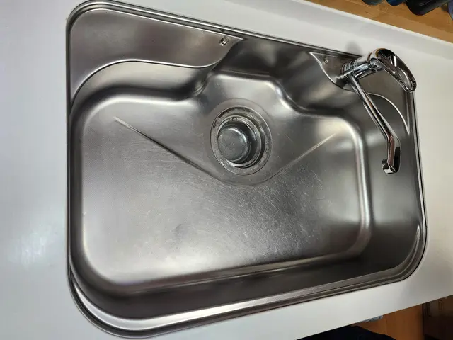 【想像を超える仕上がり】丁寧さにこだわる鳶職出身のプロがお伺いしますサービスの画像