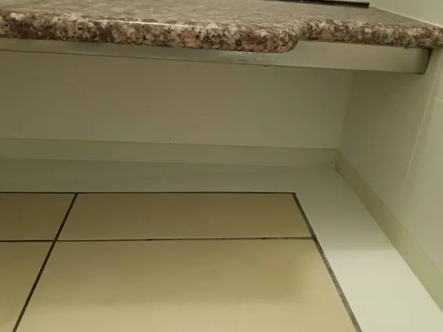 【11月出店】営業時間外・対応エリア外もご相談可能！自社スタッフによる安心の清掃サービスの画像