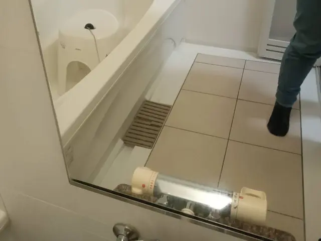 【11月出店】営業時間外・対応エリア外もご相談可能！自社スタッフによる安心の清掃サービスの画像