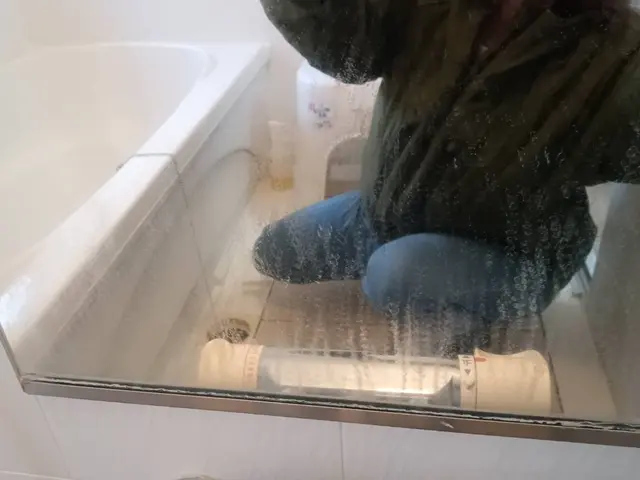 【11月出店】営業時間外・対応エリア外もご相談可能！自社スタッフによる安心の清掃サービスの画像