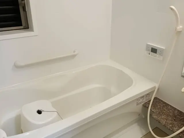 【11月出店】営業時間外・対応エリア外もご相談可能！自社スタッフによる安心の清掃サービスの画像