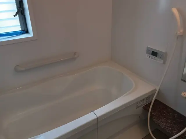 【11月出店】営業時間外・対応エリア外もご相談可能！自社スタッフによる安心の清掃サービスの画像