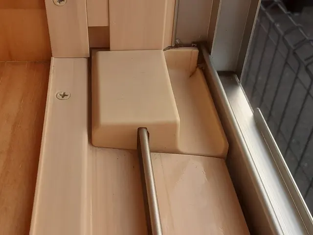 ◆秋田市中心・地域密着店◆女性スタッフ同行可能・アフターフォローもばっちりサービスの画像