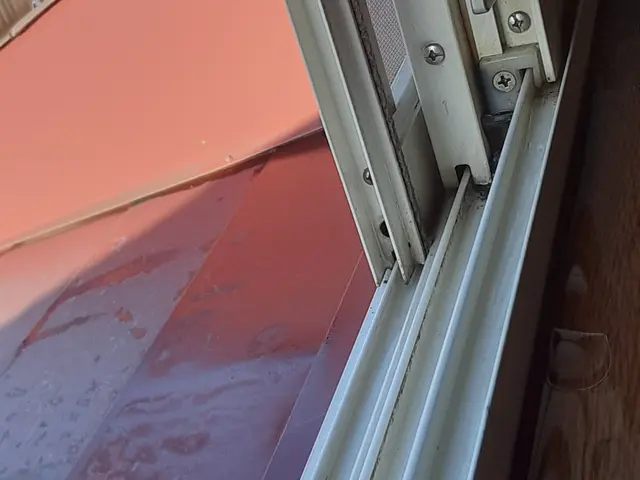 ◆秋田市中心・地域密着店◆女性スタッフ同行可能・アフターフォローもばっちりサービスの画像