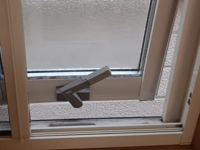 ◆秋田市中心・地域密着店◆女性スタッフ同行可能・アフターフォローもばっちりサービスの画像