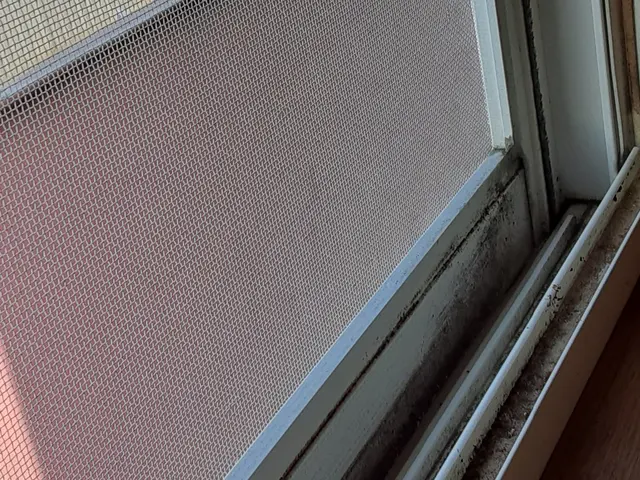 ◆秋田市中心・地域密着店◆女性スタッフ同行可能・アフターフォローもばっちりサービスの画像