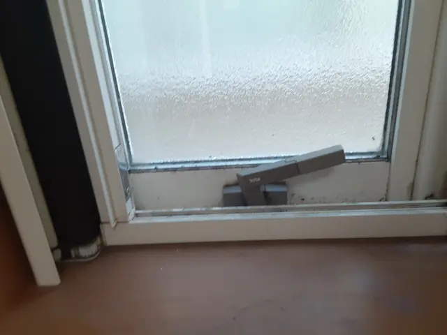 ◆秋田市中心・地域密着店◆女性スタッフ同行可能・アフターフォローもばっちりサービスの画像