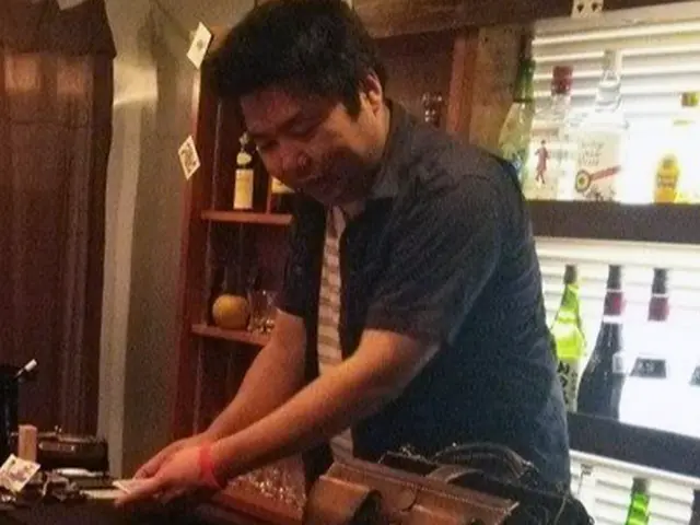 テーブルマジック｜少人数イベント・パーティーで喜ばれています