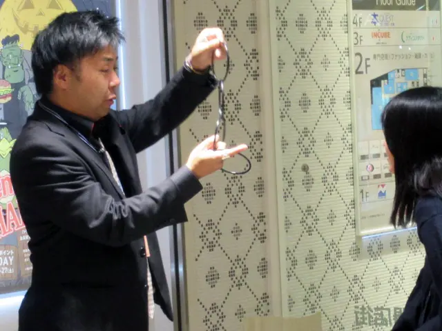 テーブルマジック｜少人数イベント・パーティーで喜ばれています