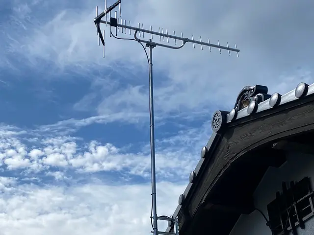 【北九州市発】有資格者が伺います◎損害保険加入済みで万が一の場合も安心です♪サービスの画像