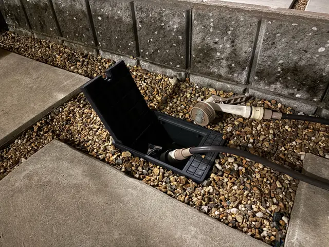 お客様の笑顔のために、当社自慢のスタッフが心をこめて対応いたします！サービスの画像