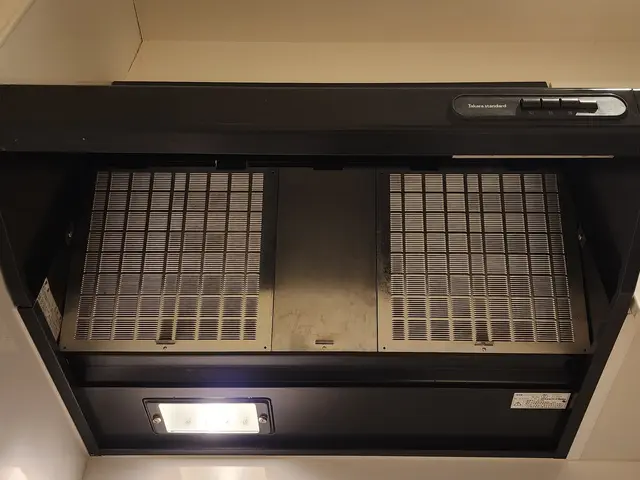 ◎作業実績100件以上◎年中無休◎ハウスクリーニング士がお伺いします！サービスの画像