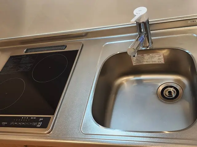 ◎作業実績100件以上◎年中無休◎ハウスクリーニング士がお伺いします！サービスの画像