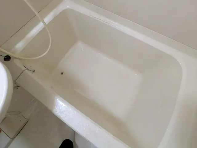 12月新出店◎個人宅◎マンション、民泊、ホテルサービスの画像