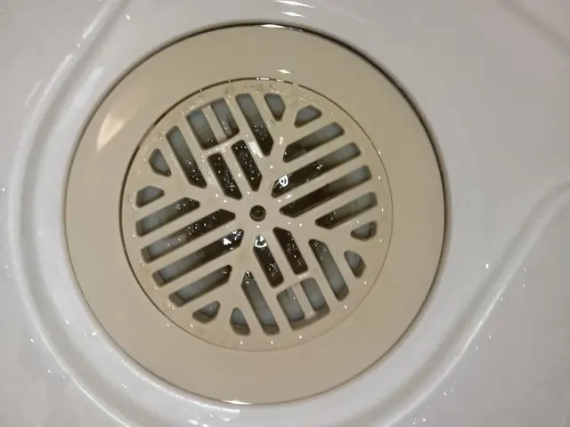 12月新出店◎個人宅◎マンション、民泊、ホテルサービスの画像