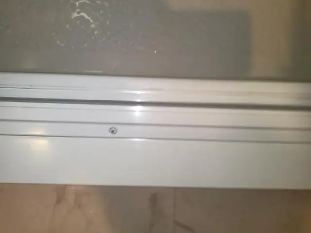 12月新出店◎個人宅◎マンション、民泊、ホテルサービスの画像