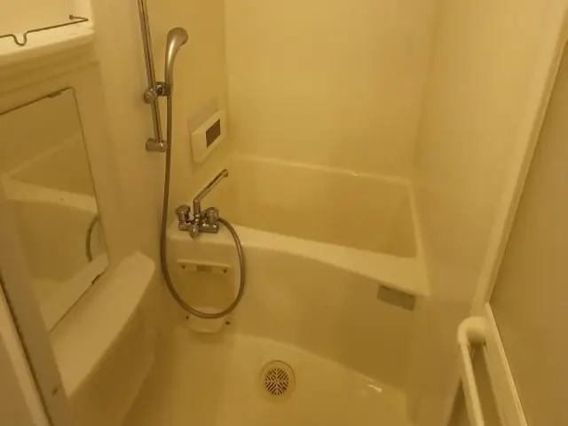 12月新出店◎個人宅◎マンション、民泊、ホテルサービスの画像