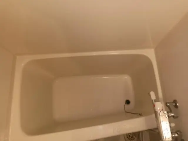 12月新出店◎個人宅◎マンション、民泊、ホテルサービスの画像