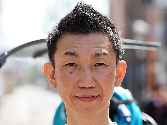 川崎市中原区、幸区、川崎区、横浜市鶴見区、都内大田区限定　駐車場代不要サービスの画像