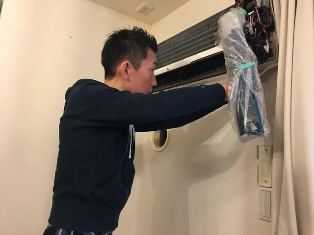 川崎市中原区、幸区、川崎区、横浜市鶴見区、都内大田区限定　駐車場代不要サービスの画像