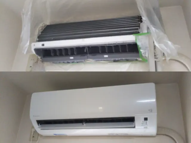 川崎市中原区、幸区、川崎区、横浜市鶴見区、都内大田区限定　駐車場代不要サービスの画像