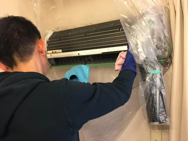 川崎市中原区、幸区、川崎区、横浜市鶴見区、都内大田区限定　駐車場代不要サービスの画像