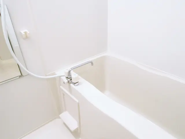 営業時間外・対応地域外も相談OK！大手経験者による安心のサービスサービスの画像