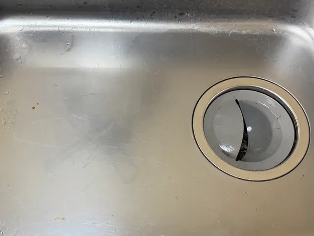 営業時間外・対応地域外も相談OK！大手経験者による安心のサービスサービスの画像