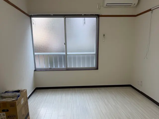 営業時間外・対応地域外も相談OK！大手経験者による安心のサービスサービスの画像