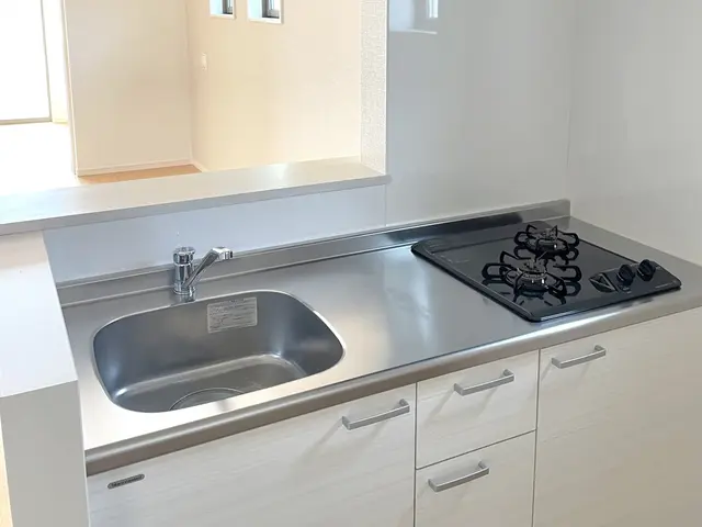 営業時間外・対応地域外も相談OK！大手経験者による安心のサービスサービスの画像