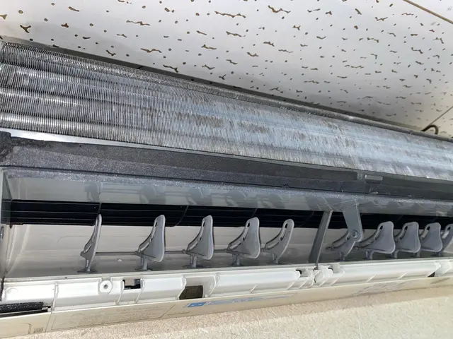 【10月まだ空いてます！】2台目から地域最安です！◎安くてキレイな仕上がり◎サービスの画像