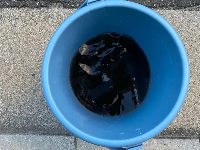 【10月まだ空いてます！】2台目から地域最安です！◎安くてキレイな仕上がり◎サービスの画像