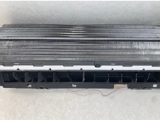 【10月まだ空いてます！】2台目から地域最安です！◎安くてキレイな仕上がり◎サービスの画像