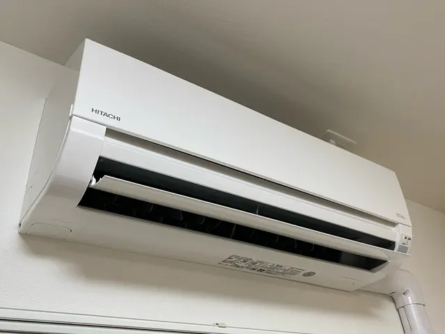 【10月まだ空いてます！】2台目から地域最安です！◎安くてキレイな仕上がり◎サービスの画像