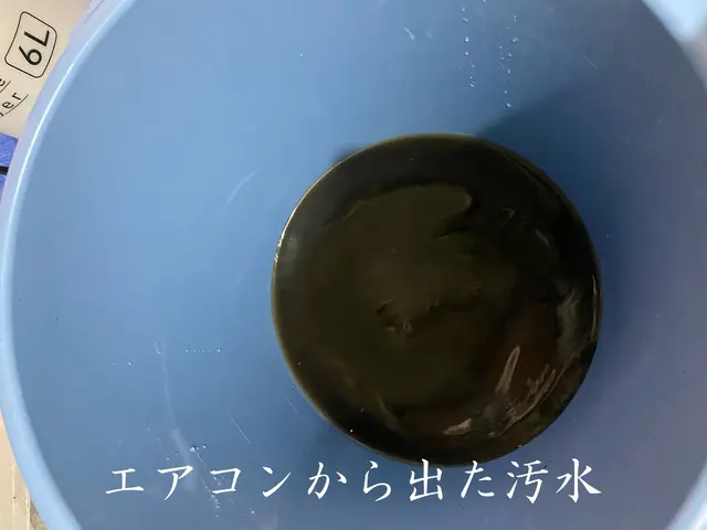 【10月まだ空いてます！】2台目から地域最安です！◎安くてキレイな仕上がり◎サービスの画像