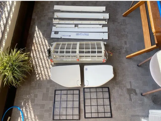 【10月まだ空いてます！】2台目から地域最安です！◎安くてキレイな仕上がり◎サービスの画像