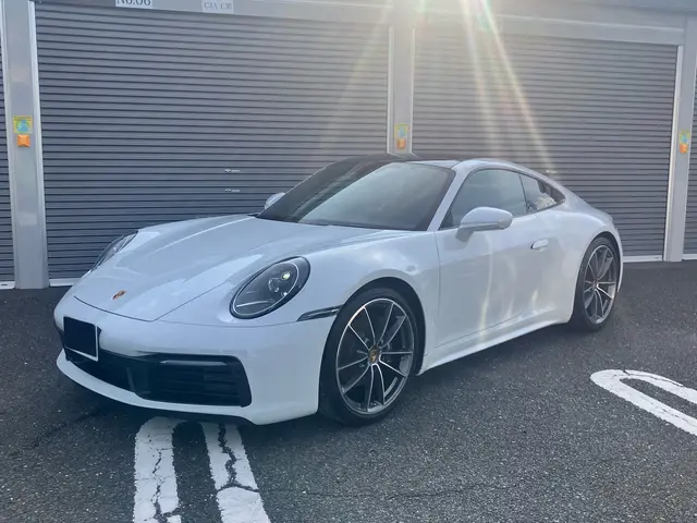 最高品質ファインラボブランド！埼玉西武地区初のカーディテイリング専門店による施工サービスの画像