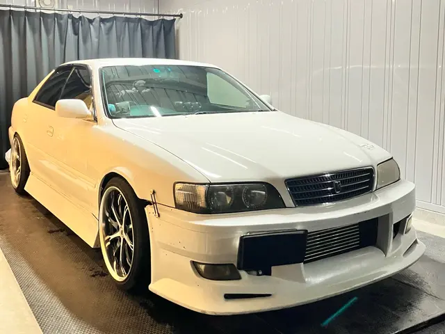 最高品質ファインラボブランド！埼玉西武地区初のカーディテイリング専門店による施工サービスの画像