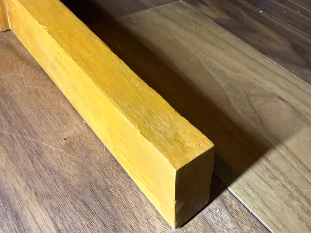 一級建築士資格保有の設計士が丁寧なヒアリングで理想の仕上がりを実現！サービスの画像