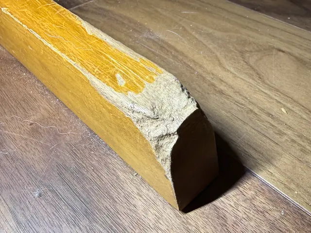 一級建築士資格保有の設計士が丁寧なヒアリングで理想の仕上がりを実現！サービスの画像