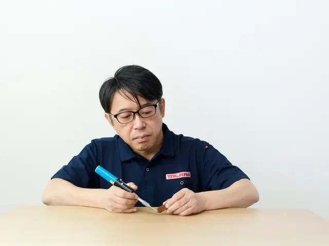 一級建築士資格保有の設計士が丁寧なヒアリングで理想の仕上がりを実現！サービスの画像