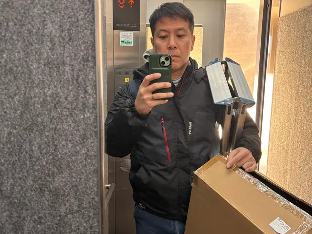 【業歴20年超！杉並区発】安心・安全・信頼をお届け◎急な故障に代替機の貸出可能！サービスの画像