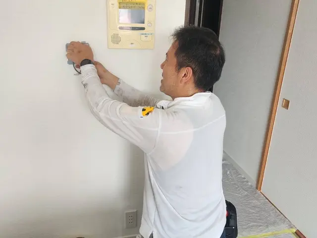 【業歴20年超！杉並区発】安心・安全・信頼をお届け◎急な故障に代替機の貸出可能！サービスの画像