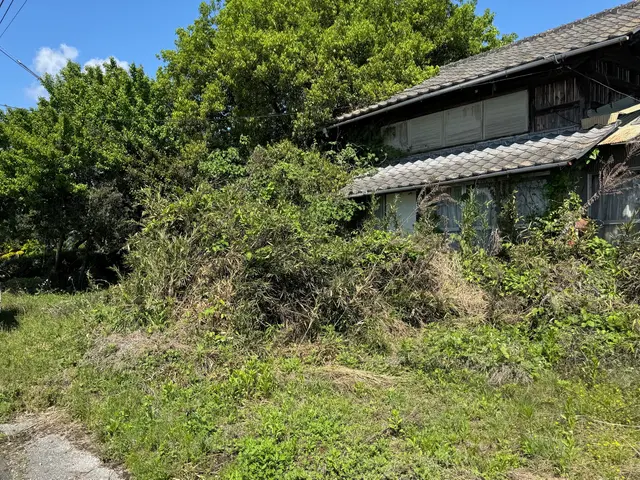 クレジットカード決済可能ですサービスの画像