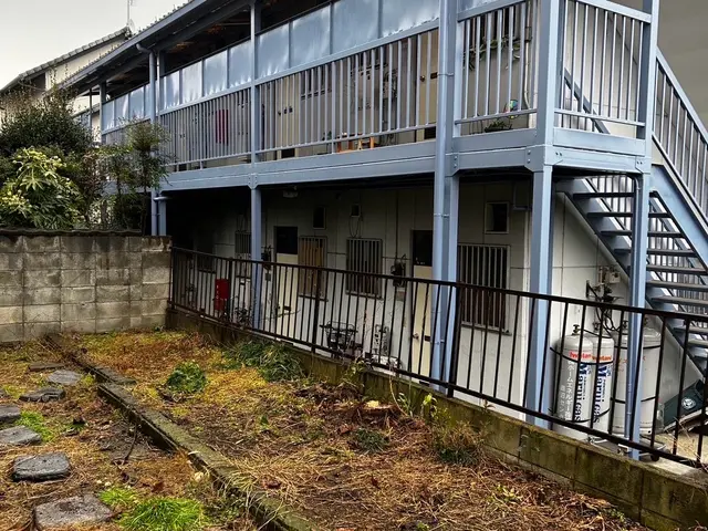 クレジットカード決済可能ですサービスの画像